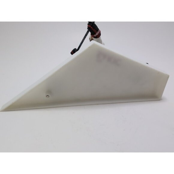 McFarlane NHL Joe Sakic Series 1 2004 Team Canada - Picture 6 of 16